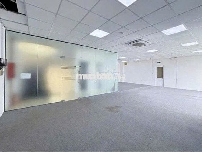 CHO THUÊ NHÀ MẶT TIỀN NGUYỄN CÔNG TRỨ  QUẬN 1