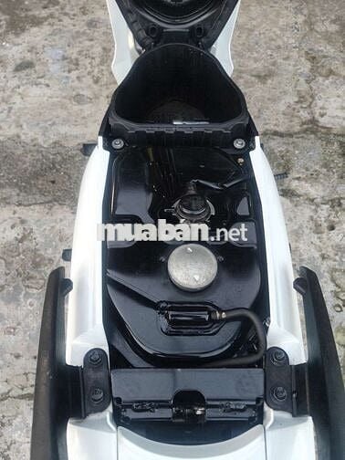 HONDA WAVE ALPHA 110 NGUYÊN ZIN