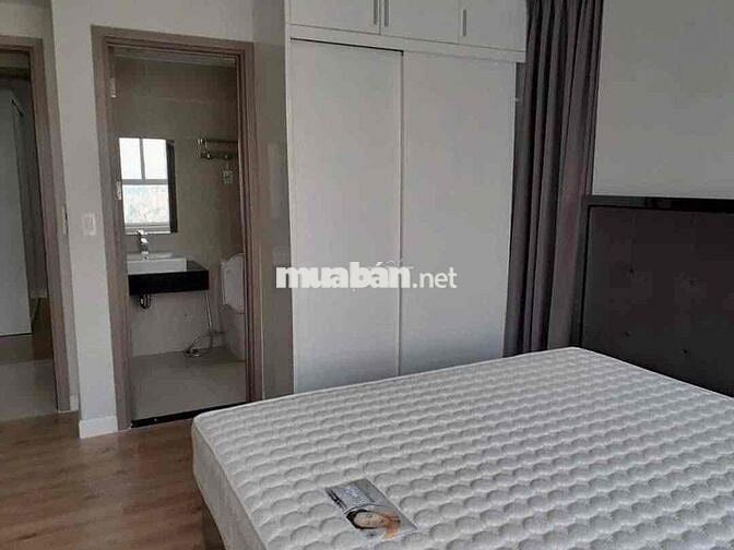 ⭕️𝐆𝐚𝐥𝐚𝐱𝐲 𝟗 - 𝟑 𝐏𝐡𝐨̀𝐧𝐠 𝐍𝐠𝐮̉ - 𝟐𝟎 𝐓𝐫𝐢𝐞̣̂𝐮 - 𝐅𝐮𝐥𝐥 𝐍𝐓