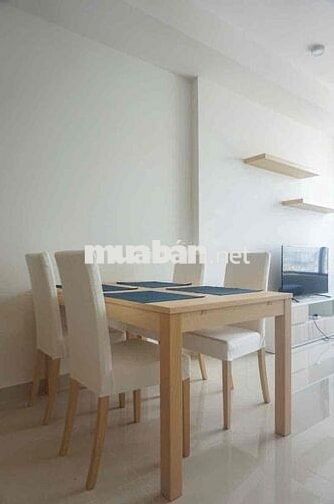 ⭕️𝐓𝐡𝐞 𝐓𝐫𝐞𝐬𝐨𝐫 - 𝟑 𝐏𝐡𝐨̀𝐧𝐠 𝐍𝐠𝐮̉ - 𝟐𝟔 𝐓𝐫𝐢𝐞̣̂𝐮 - 𝐅𝐮𝐥𝐥 𝐍𝐓