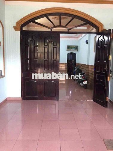 cần cho thuê nhà nguyên căn 1t1l p an bình 3 p ngủ d xe hơi