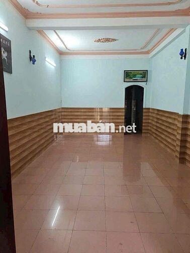 cần cho thuê nhà nguyên căn 1t1l p an bình 3 p ngủ d xe hơi