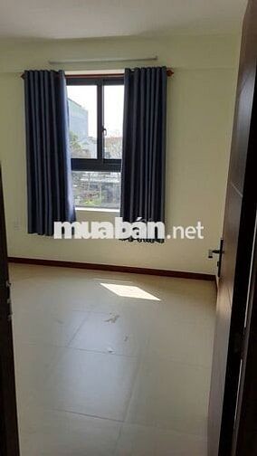 Căn hộ 1 PN 45m2, Thuận An - Bình Dương.