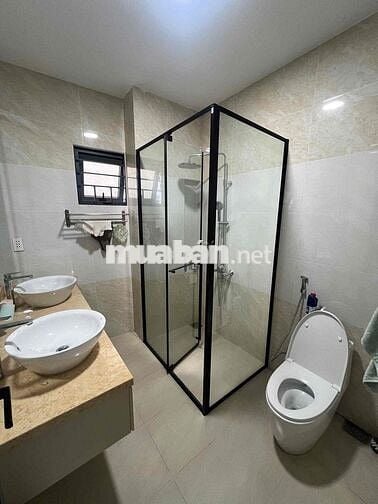 Siêu phẩm cho THUÊ nhà 1T2L Full nội thất giá chỉ 13tr Phường Tam Hiệp