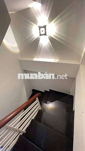 🏠 SIÊU PHẨM TRUNG TÂM PHÚ NHUẬN