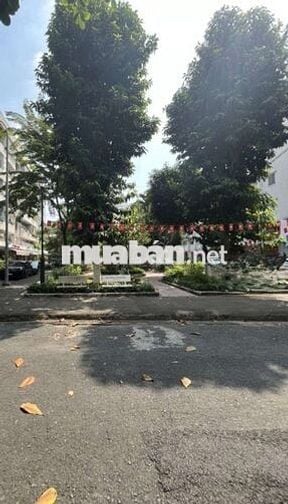 HIẾM – CĂN HỘ 2PN – 60m² – PHÚ NHUẬN Bancony lớn – Có chỗ để ô tô –