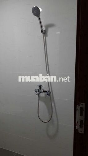 Căn hộ 1 PN 45m2, Thuận An - Bình Dương.