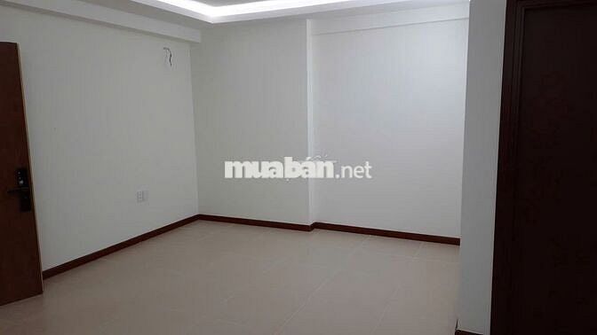 Căn hộ 1 PN 45m2, Thuận An - Bình Dương.