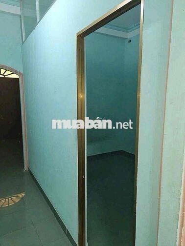 cần cho thuê nhà nguyên căn 1t1l p an bình 3 p ngủ d xe hơi