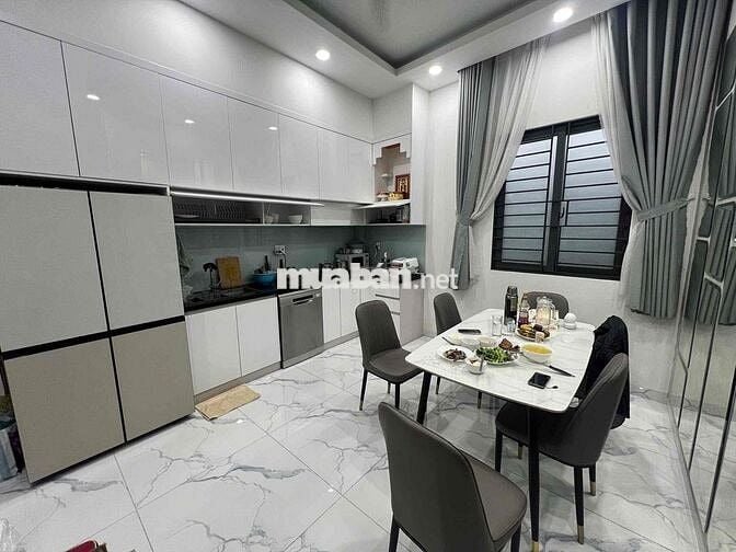 Siêu phẩm cho THUÊ nhà 1T2L Full nội thất giá chỉ 13tr Phường Tam Hiệp