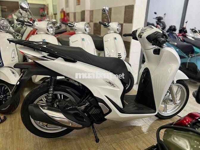 Sh 150 ABS 2020 ❇️Đồng Moto Đà Lạt ❇️