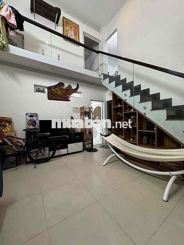 MUA 1 ĐƯỢC 2 NHÀ 2 TẦNG CHO THUÊ CÓ DÒNG TIỀN K OTO SƠN TRÀ ĐN