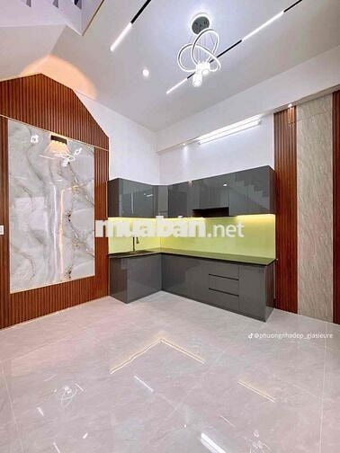 Chủ cần bán nhanh nhà 1T1L 72m2 tại Đinh Đức Thiện, BC, liền kề QL1A