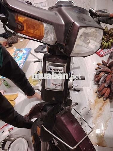 citi up dream xe cứng ngắt k xàn lắc