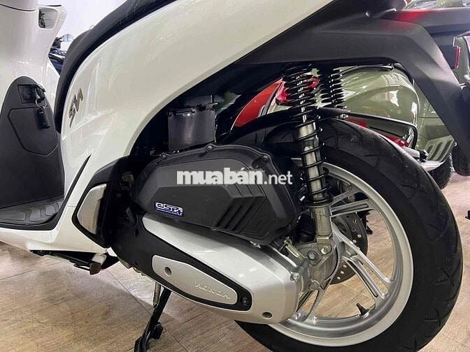 Sh 150 ABS 2020 ❇️Đồng Moto Đà Lạt ❇️