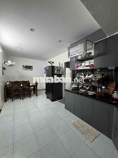 MUA 1 ĐƯỢC 2 NHÀ 2 TẦNG CHO THUÊ CÓ DÒNG TIỀN K OTO SƠN TRÀ ĐN