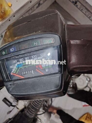 citi up dream xe cứng ngắt k xàn lắc