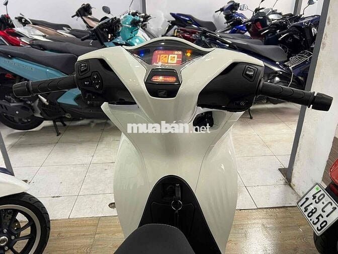 Sh 150 ABS 2020 ❇️Đồng Moto Đà Lạt ❇️