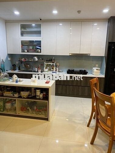 🌹 Emerald cho thuê HOT căn hộ 2PN + 2WC - 13 triệu - NTCB - view hồ