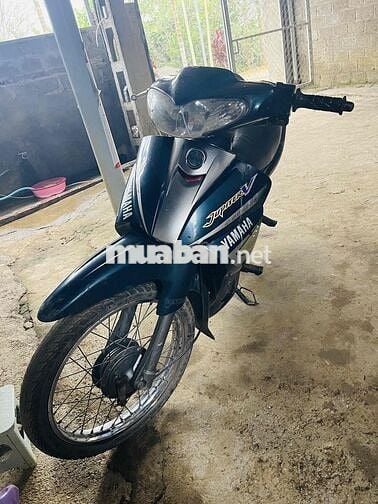 mình k dùng tới cần bán xe này ạ