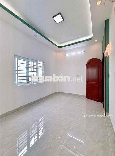 Chủ cần bán nhanh nhà 1T1L 72m2 tại Đinh Đức Thiện, BC, liền kề QL1A