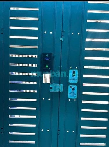 Cho thuê căn 2 Phòng Ngủ tách bếp 