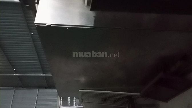 Thanh lý dây chuyền sản xuất kẹo sô cô la