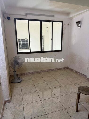 CHO THUÊ KHO – ĐƯỜNG TÂN THÀNH, QUẬN 5 MẶT TIỀN RỘNG – GIÁ RẺ CHỈ 1.5T