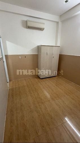 Cho thuê căn 2 Phòng Ngủ tách bếp 