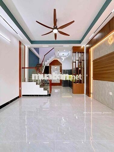 Chủ cần bán nhanh nhà 1T1L 72m2 tại Đinh Đức Thiện, BC, liền kề QL1A