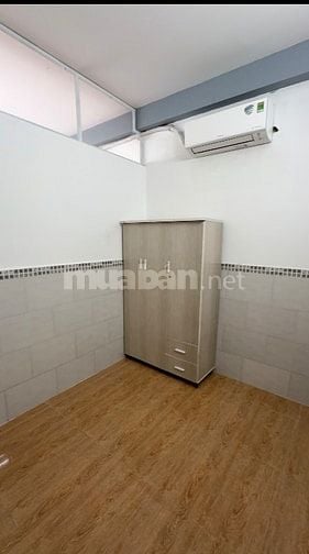 Cho thuê căn 2 Phòng Ngủ tách bếp 
