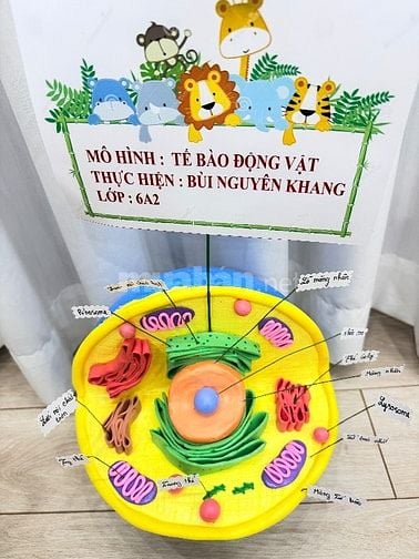 Cho thuê căn 2 Phòng Ngủ tách bếp 