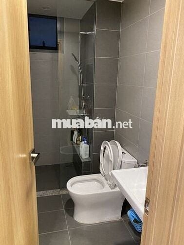 🌹 Emerald cho thuê HOT căn hộ 2PN + 2WC - 13 triệu - NTCB - view hồ