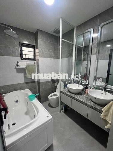 Siêu phẩm cho THUÊ nhà 1T2L Full nội thất giá chỉ 13tr Phường Tam Hiệp