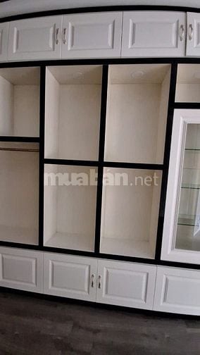 Cho thuê nhà tầng trệt - mặt tiền kinh doanh sầm uất - 306 Nguyễn Sơn,