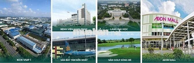 ƯU ĐÃI BOOKING X2 CỰC KỲ SỐC CHỈ TRONG TUẦN NÀY!!!