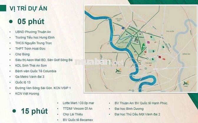 ƯU ĐÃI BOOKING X2 CỰC KỲ SỐC CHỈ TRONG TUẦN NÀY!!!