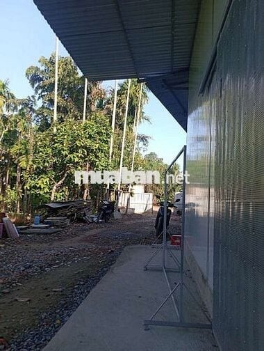 PHÒNG TRỌ SINH VIÊN ĐỐI DIỆN ĐH Y DƯỢC CẦN THƠ