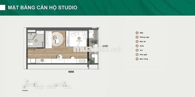 ƯU ĐÃI BOOKING X2 CỰC KỲ SỐC CHỈ TRONG TUẦN NÀY!!!