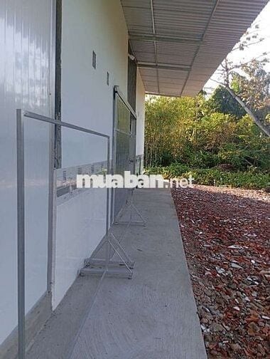 PHÒNG TRỌ SINH VIÊN ĐỐI DIỆN ĐH Y DƯỢC CẦN THƠ