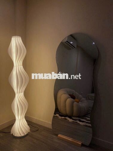 Bán nhanh căn Studio đầy đủ nội thất view đẹp giá chỉ 2,3 tỷ tại OCP