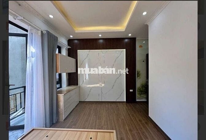 Căn hộ Studio Phố Lò Đúc - Hoàn Kiếm 4tr5 - 6tr