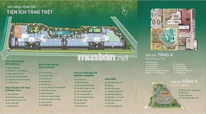 ƯU ĐÃI BOOKING X2 CỰC KỲ SỐC CHỈ TRONG TUẦN NÀY!!!