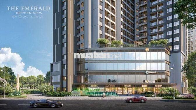 ƯU ĐÃI BOOKING X2 CỰC KỲ SỐC CHỈ TRONG TUẦN NÀY!!!