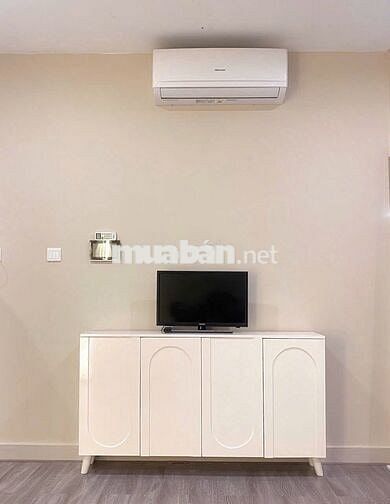 Bán nhanh căn Studio đầy đủ nội thất view đẹp giá chỉ 2,3 tỷ tại OCP