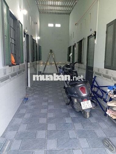 PHÒNG TRỌ SINH VIÊN ĐỐI DIỆN ĐH Y DƯỢC CẦN THƠ