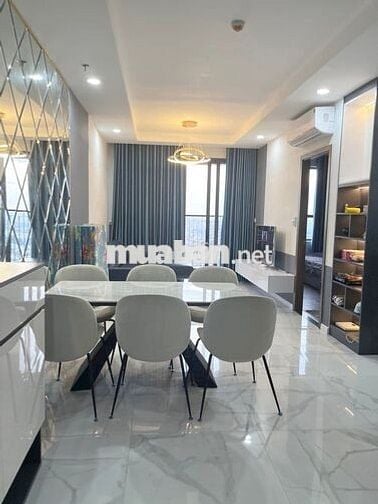 Căn Hộ nằm trung tâm thuận an 70m2 gía 1ty89