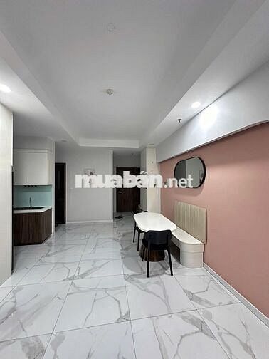 Căn Hộ nằm trung tâm thuận an 70m2 gía 1ty89