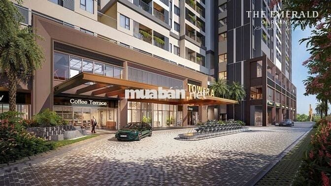 ƯU ĐÃI BOOKING X2 CỰC KỲ SỐC CHỈ TRONG TUẦN NÀY!!!