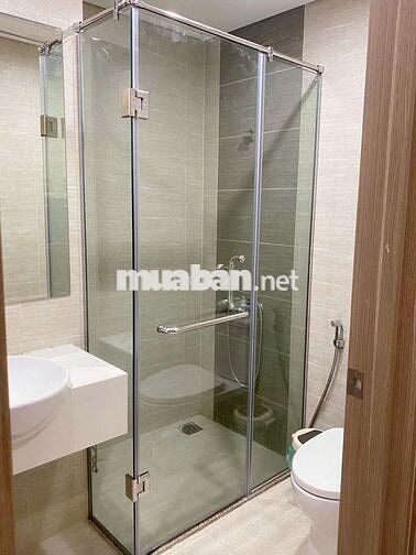 Bán nhanh căn Studio đầy đủ nội thất view đẹp giá chỉ 2,3 tỷ tại OCP